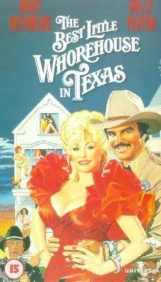 美国电影剧情片《春城花满天 The Best Little Whorehouse in Texas》(1982)[1080P][超清][BT下载]