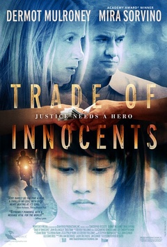 美国电影剧情片《纯真的交易 Trade of Innocents》(2012)[1080P][超清][BT下载]