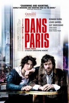 法国电影剧情片《巴黎内部 Dans Paris》(2006)[1080P][超清][BT下载]