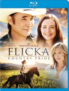 美国电影剧情片《弗利卡3 Flicka: Country Pride》(2012)[1080P][超清][BT下载]