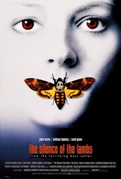 美国电影剧情片《沉默的羔羊1 The Silence of the Lambs》(1991)[1080P][超清][BT下载]