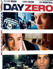 美国电影剧情片《报到日 Day Zero》(2007)[1080P][超清][BT下载]