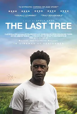 英国电影剧情片《最后一棵树 The Last Tree》(2019)[1080P][超清][BT下载]