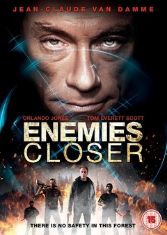 美国电影剧情片《仇敌当前 Enemies Closer》(2013)[1080P][超清][BT下载]