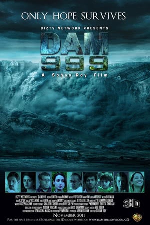 印度电影剧情片《溃堤决坝999 Dam999》(2011)[1080P][超清][BT下载]