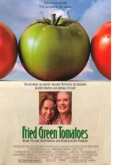 美国电影剧情片《油炸绿番茄 Fried Green Tomatoes》(1991)[1080P][超清][BT下载]