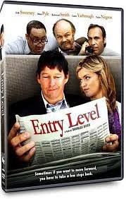 美国电影剧情片《从头再来 Entry Level》(2007)[1080P][超清][BT下载]