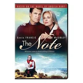 美国电影剧情片《笔录人生 The Note》(2007)[1080P][超清][BT下载]