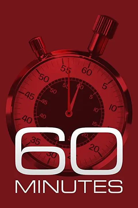 美国连续剧欧美剧《60分钟 第五十七季 60 Minutes Season 57》(2024)[1080P][超清][BT下载]