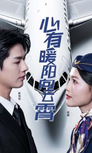 中国大陆连续剧国产剧《心有暖阳向云霄短剧》(2025)[1080P][超清][BT下载]