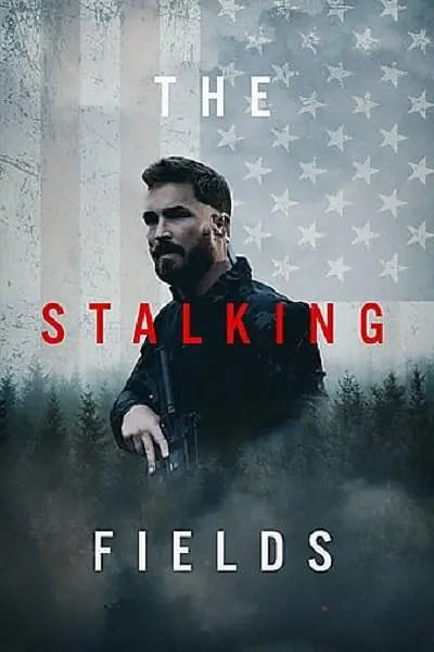 美国电影动作片《追踪领域 The Stalking Fields》(2023)[1080P][超清][BT下载]