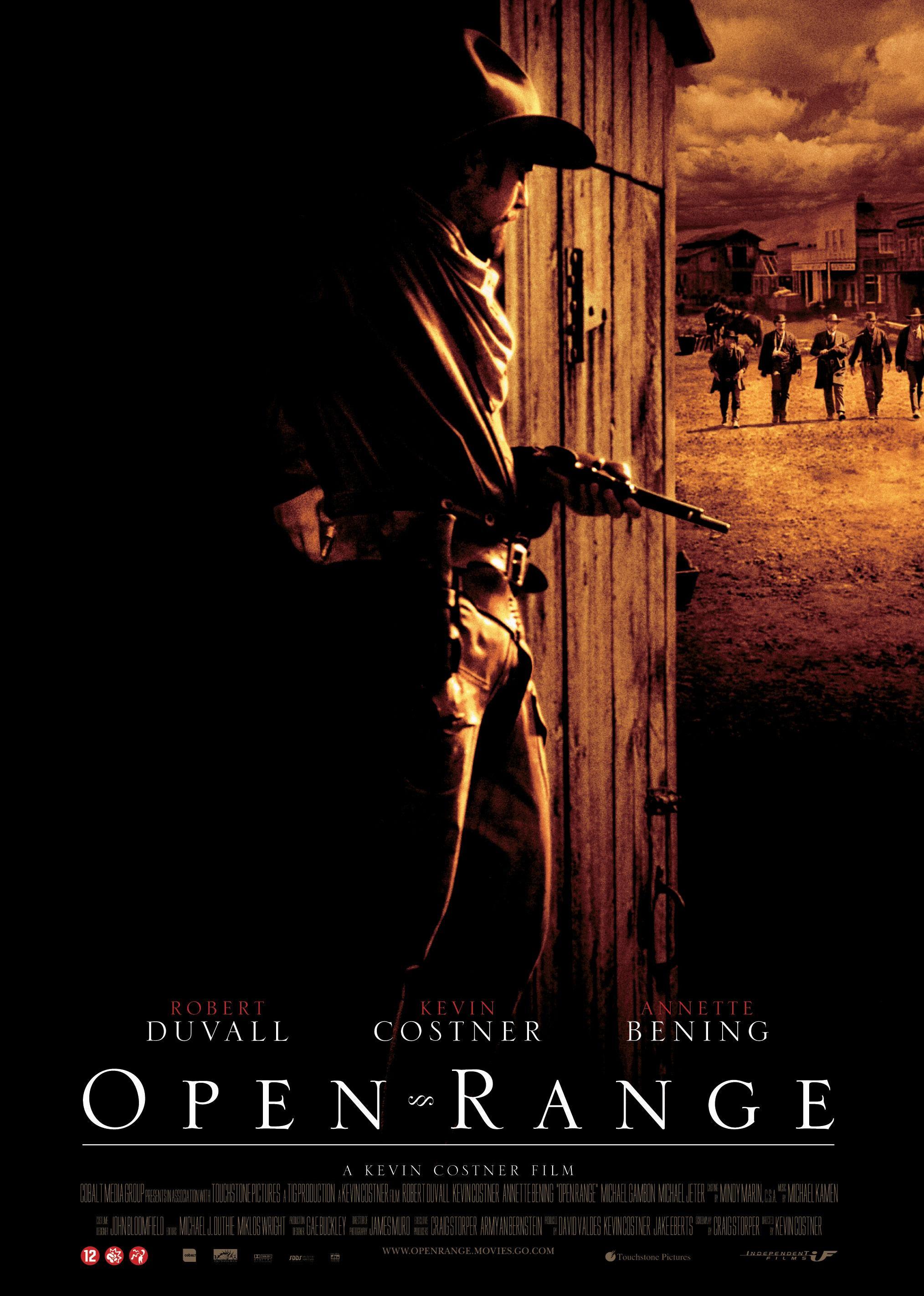 美国电影剧情片《天地无限(原声版) Open Range》(2003)[1080P][超清][BT下载]