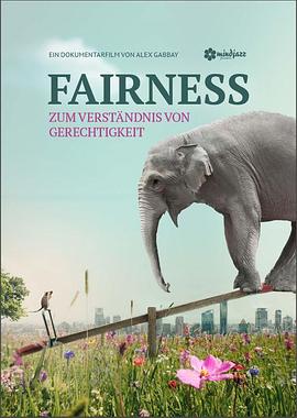 英国电影纪录片《公平的代价 The Price of Fairness》(2017)[1080P][超清][BT下载]