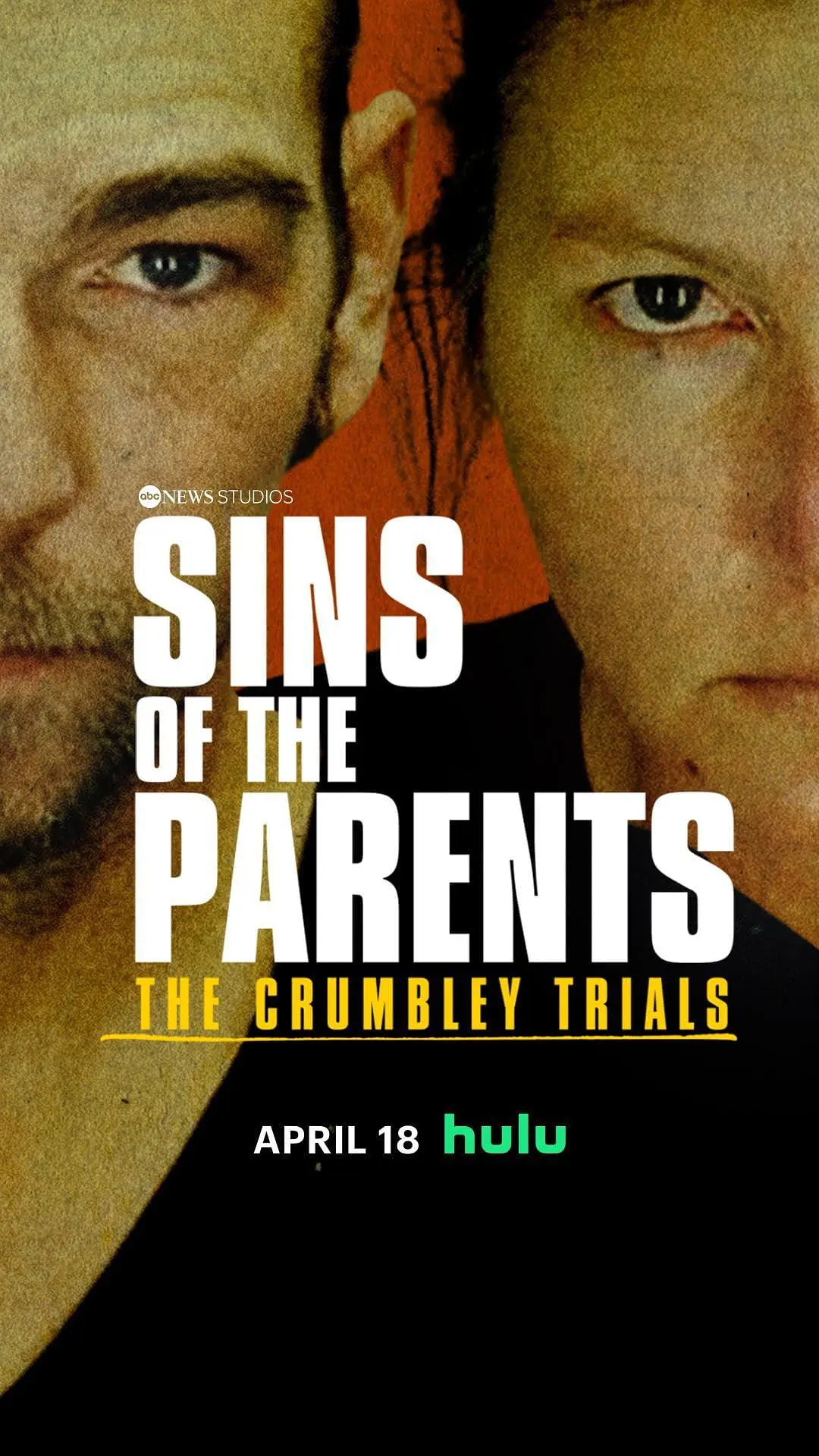 美国电影纪录片《父母的罪孽：克鲁姆利审判 Sins of the Parents: The Crumbley Trials》(2024)[1080P][超清][BT下载]