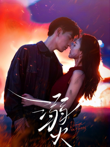 中国大陆连续剧国产剧《溺火》(2025)[1080P][超清][BT下载]