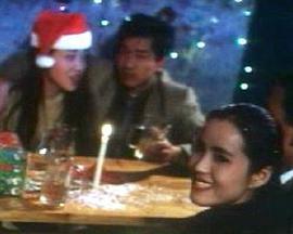香港电影剧情片《忽然丈夫(粤语)》(1996)[1080P][超清][BT下载]