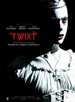 美国电影剧情片《从此刻到日出 Twixt》(2011)[1080P][超清][BT下载]