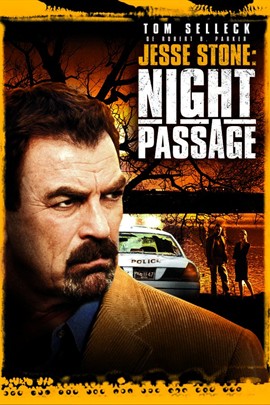 美国电影剧情片《杰西警探：小镇疑云 Jesse Stone: Night Passage》(2006)[1080P][超清][BT下载]