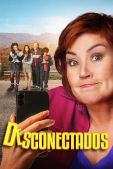 美国电影剧情片《Desconectados》(2022)[1080P][超清][BT下载]