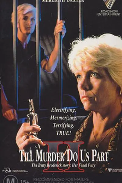 美国电影剧情片《Her Final Fury Betty Broderick the Last Chapter‎》(1992)[1080P][超清][BT下载]