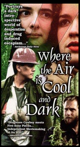 美国电影剧情片《Where the Air Is Cool and Dark 1997》(1977)[1080P][超清][BT下载]