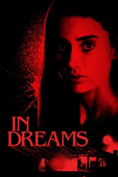 美国电影剧情片《In Dreams Rüyanda Görürsün》(2023)[1080P][超清][BT下载]