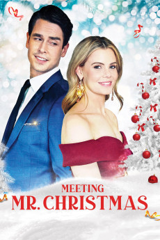美国电影剧情片《Meeting Mr. Christmas》(2022)[1080P][超清][BT下载]