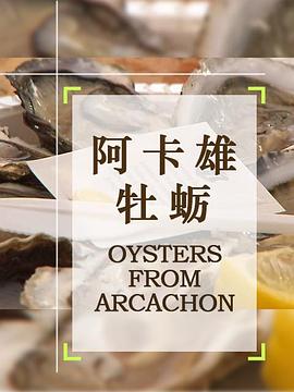 法国电影纪录片《阿卡雄牡蛎 OYSTERS FROM ARCACHON》(2019)[1080P][超清][BT下载]