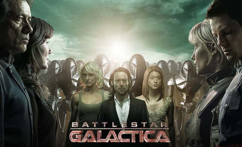 [美国][英国][加拿大][魔幻][科幻]《太空堡垒卡拉狄加 第一至四季》 Battlestar Galactica [1080P][超清][BT下载]