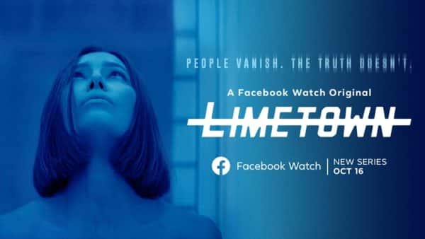 [美国][罪案][动作谍战]《莱姆镇 第一季》Limetown [1080P][超清][BT下载]