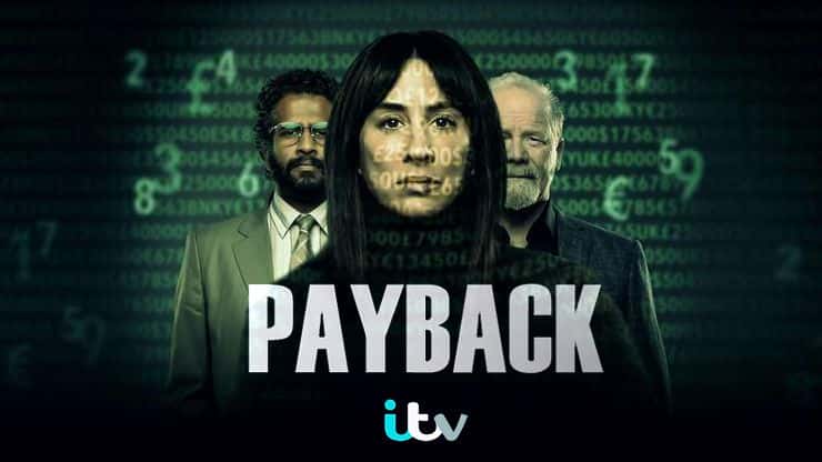 [英国][惊悚][犯罪]《危险人物 第一季》Payback [1080P][超清][BT下载]