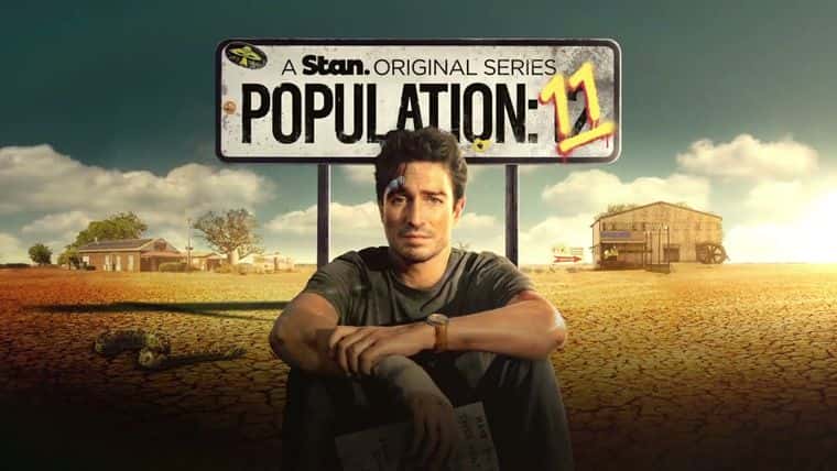 [澳大利亚][喜剧][犯罪]《十一个嫌疑人 第一季》Population 11 [1080P][超清][BT下载]