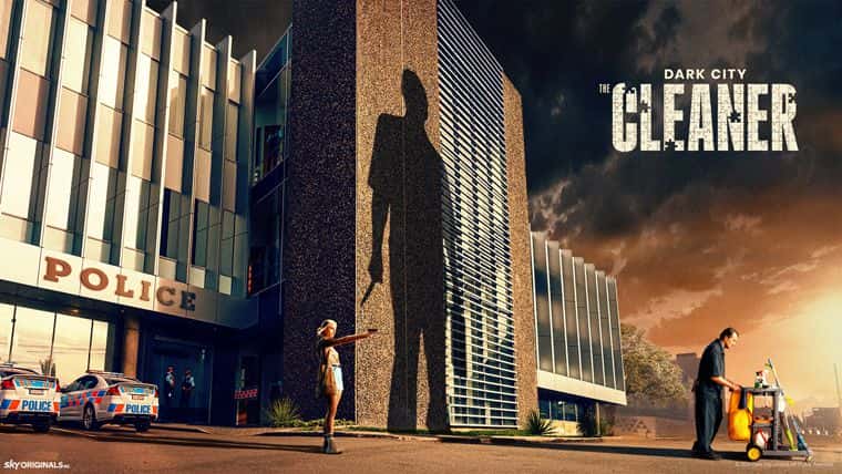 [新西兰][犯罪]《黑暗城市- 清扫魔 第一季》Dark City – The Cleaner [1080P][超清][BT下载]