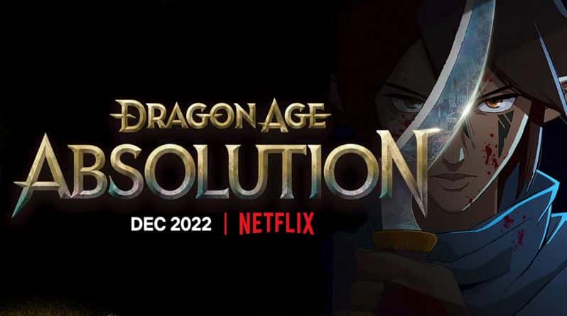 [韩国][美国][动作][动画]《龙腾世纪：赦免 第一季》Dragon Age: Absolution [1080P][超清][BT下载]