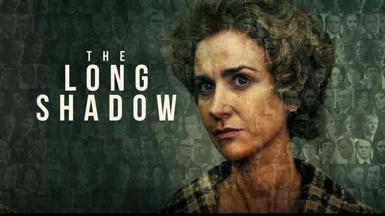 [英国][犯罪]《漫长的阴影 第一季》The Long Shadow [1080P][超清][BT下载]