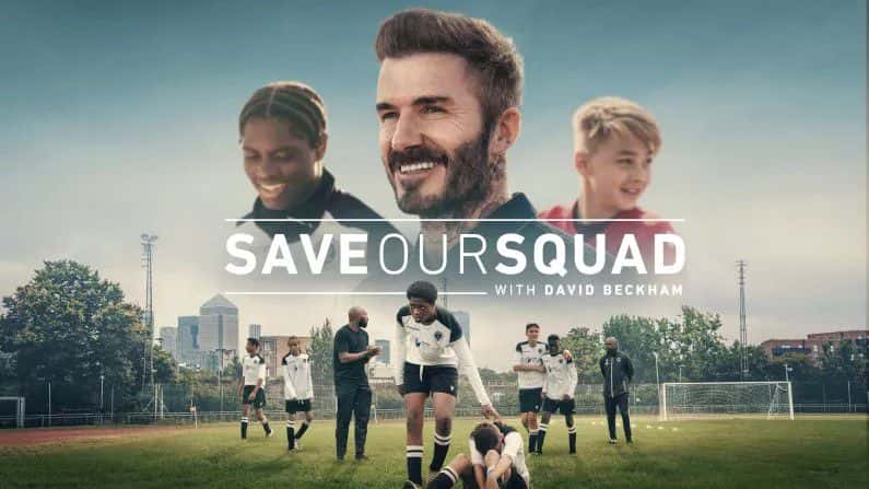 [英国][运动][真人秀]《贝克汉姆：拯救我们的球队》Save Our Squad with David Beckham [1080P][超清][BT下载]