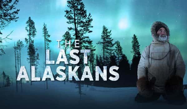 [美国][纪录片]《最后的阿拉斯加 第一至四季》The Last Alaskans [1080P][超清][BT下载]