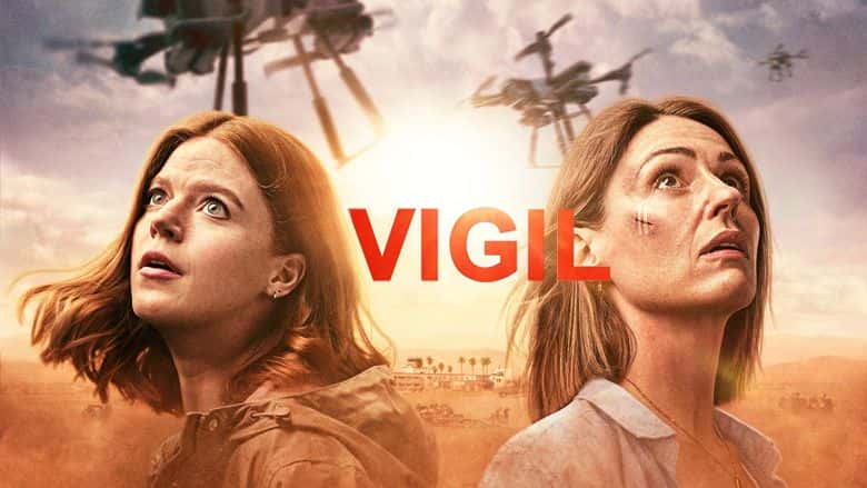 [英国][罪案][动作谍战]《不眠 第二季》Vigil [1080P][超清][BT下载]