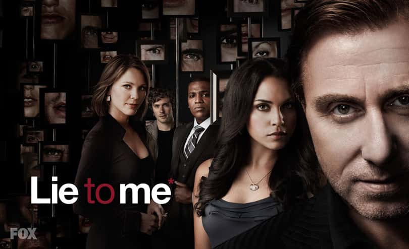 [美国][罪案][动作谍战]《别对我撒谎 第一至三季》Lie to Me [1080P][超清][BT下载]