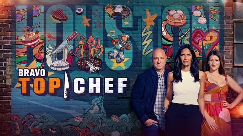 [美国][综艺][真人秀]《顶级大厨 第十八至二十一季》Top Chef [1080P][超清][BT下载]