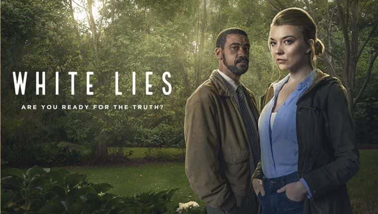 [南非][惊悚][犯罪]《善意谎言 第一季》White Lies [1080P][超清][BT下载]