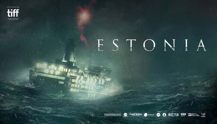 [瑞典][芬兰][爱沙尼亚][剧情][灾难]《爱沙尼亚号 第一季》Estonia [1080P][超清][BT下载]