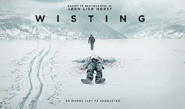 [挪威][罪案][动作谍战]《连环杀人犯被杀事件 第一至二季》Wisting [1080P][超清][BT下载]
