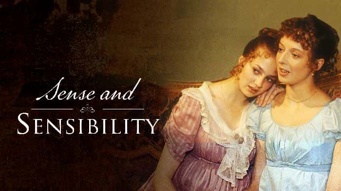 [英国][剧情][历史]1981《理智与情感》Sense and Sensibility [1080P][超清][BT下载]