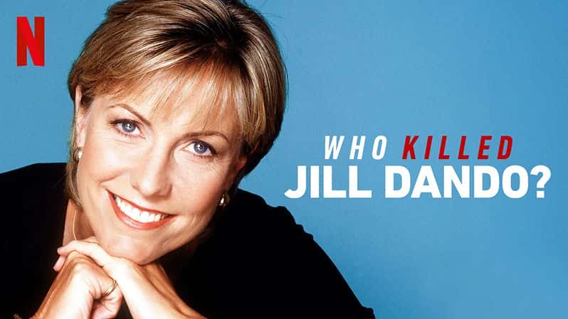 [英国][纪录片][历史]《英国新闻之花枪杀案 第一季》Who Killed Jill Dando? [1080P][超清][BT下载]