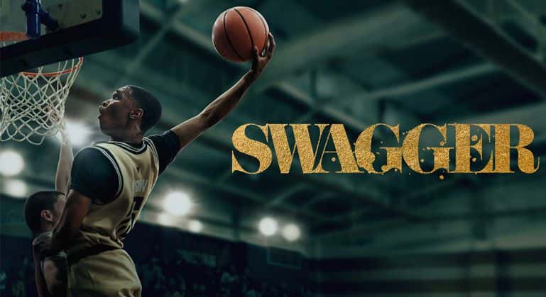 [美国][剧情][历史]《昂首阔步 第二季》Swagger [1080P][超清][BT下载]