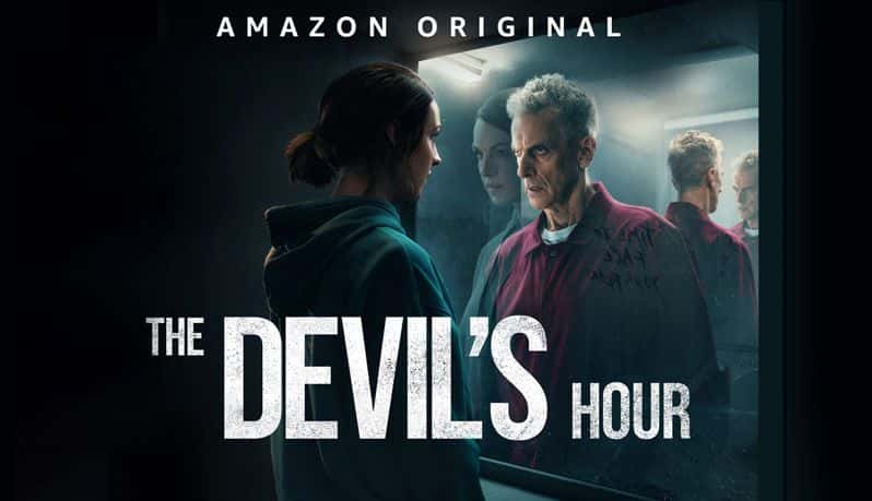 [英国][惊悚][犯罪]《魔鬼时刻 第一季》The Devil’s Hour [1080P][超清][BT下载]