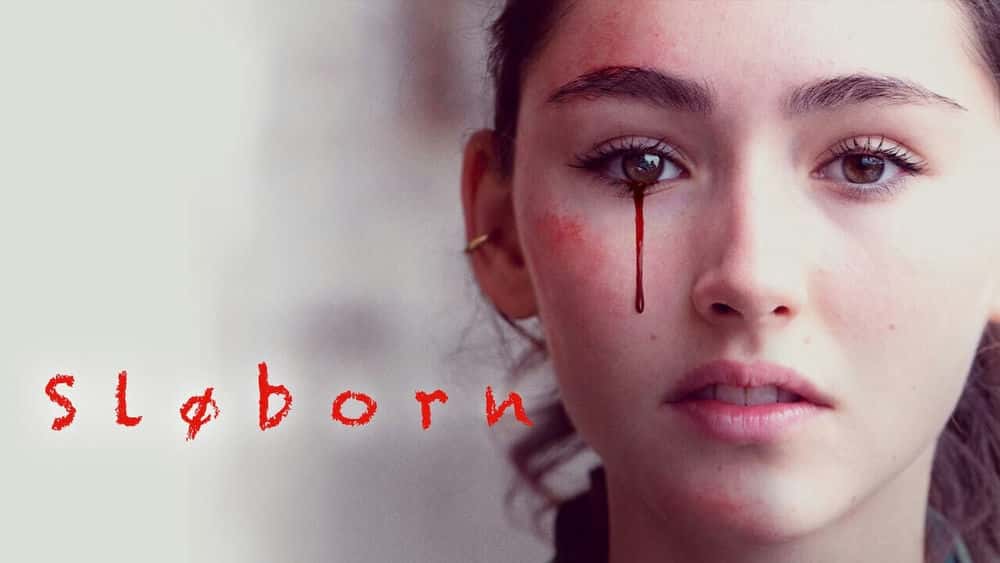 [德国][丹麦][魔幻][科幻]《斯洛博恩岛 第三季》Sløborn [1080P][超清][BT下载]