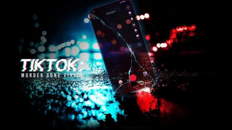 [英国][犯罪][纪录片]《TikTok：谋杀案疯传 第一季》TikTok: Murder Gone Viral [1080P][超清][BT下载]