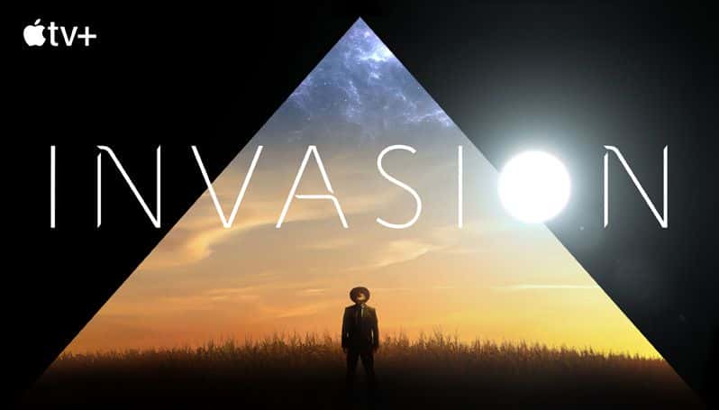 [美国][魔幻][科幻]《入侵 第二季》Invasion [1080P][超清][BT下载]